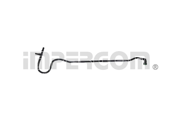Fuel Line